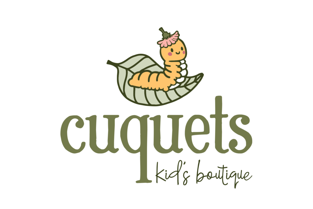 CUQUETS-LOGO-PRINCIPAL-SIN-FONDO