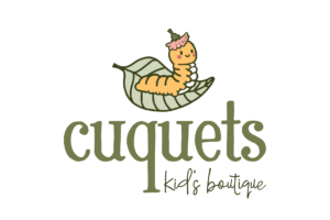 CUQUETS-LOGO-PRINCIPAL-SIN-FONDO