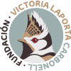 Logo-nuevo-FVL_100x100px-qg4vrkj5u17zuto6gsieh5ip343bandj5daa7lfk6g