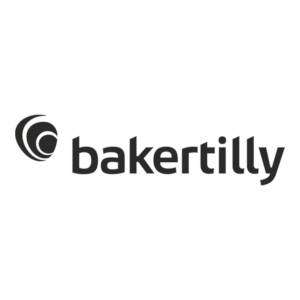 baketilly_logo
