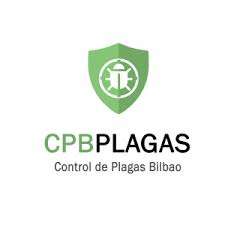 control-plagas-bilbao-logo-cuadrado