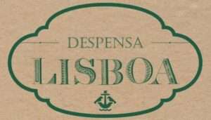 despensa-lisboa-logo