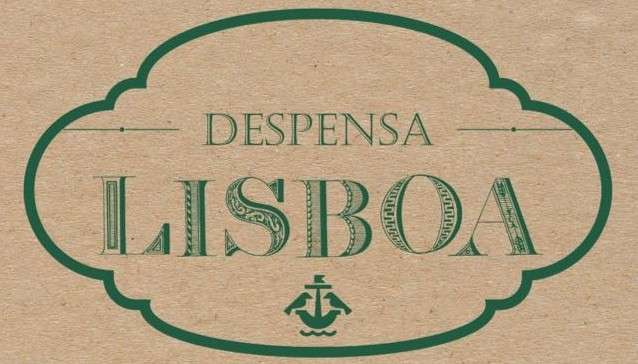 despensa-lisboa-logo