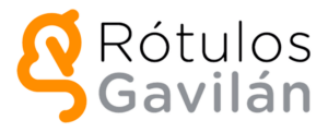 logo-mini