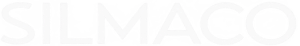 logo-simei-c