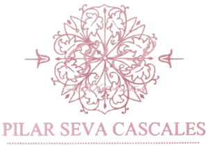 logo_abogada-removebg-preview