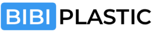 logobibiplastic