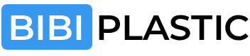 logobibiplastic