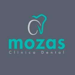 mozas_logo