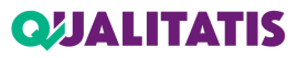 qualitatis