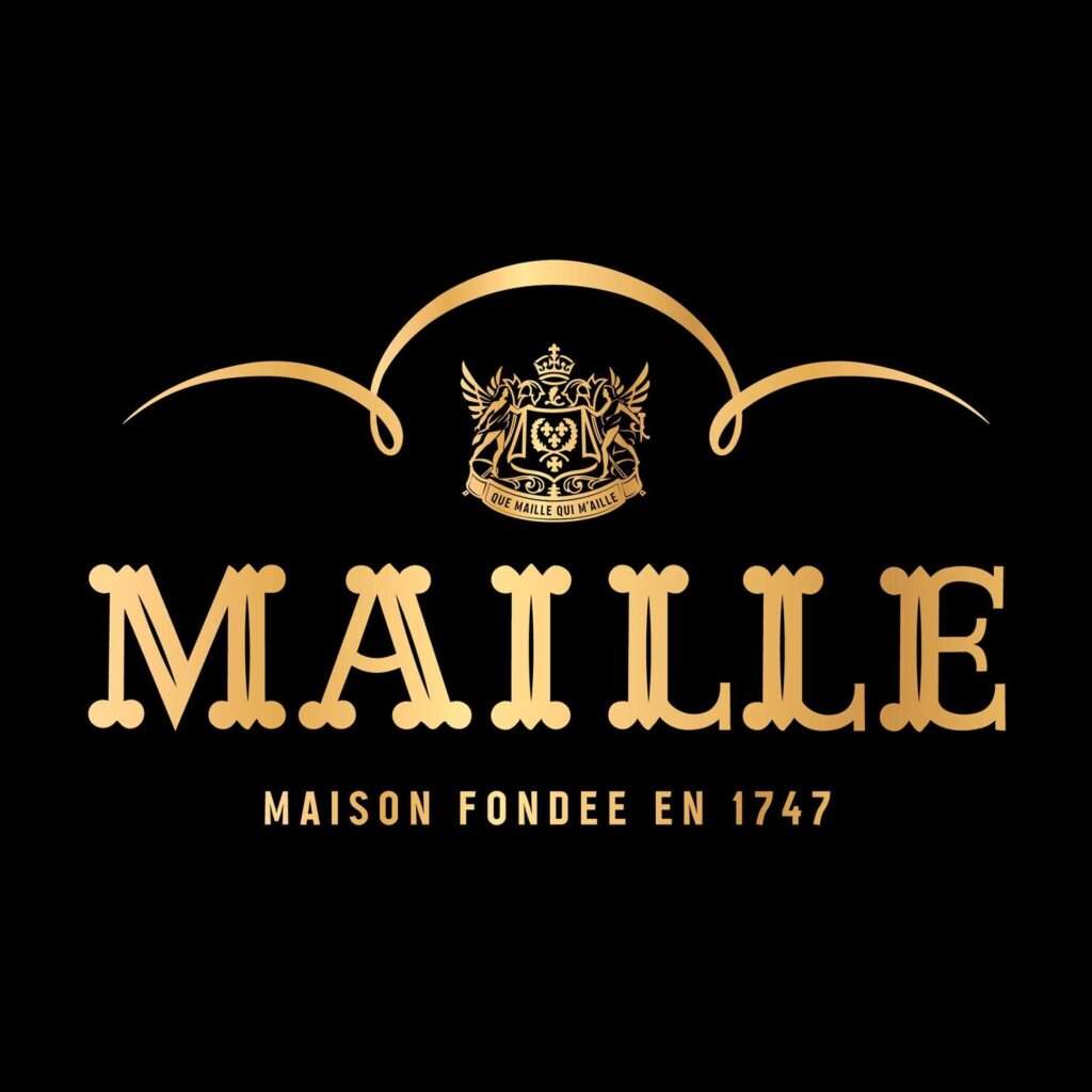 Maille