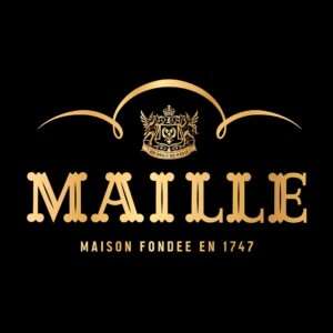 Maille