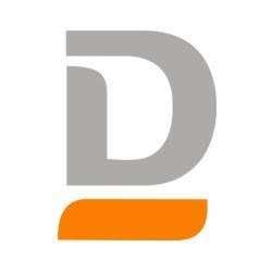 dinof-logo
