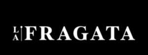 lafragata