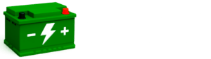 logo-Baterias-para-el-coche