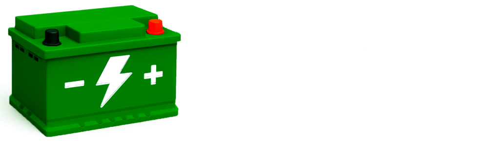 logo-Baterias-para-el-coche