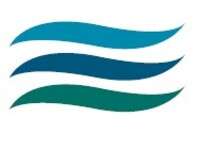 logo_torraval